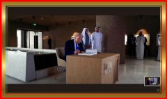 UAE 2025-05-17 at 2.51.41 AM.jpeg